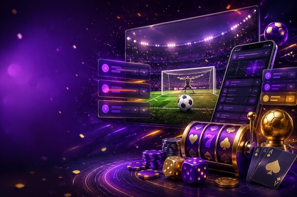 sedmai