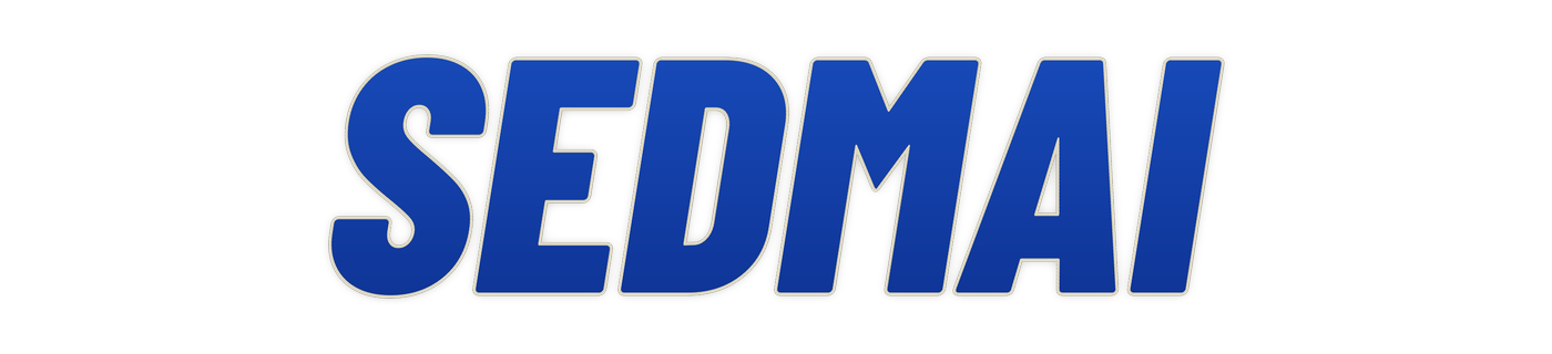 sedmai